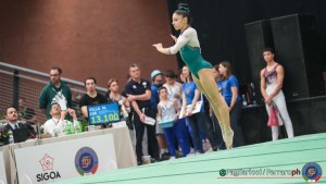 serie b lpg04426 ph pagliaricci ferraro